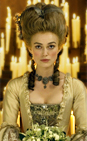 Keira Knightley film Keira Knightley