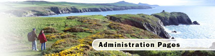 your dream holiday cottages in the uk