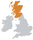 scotland holiday accommodation