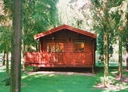 Property image: Kenwick Woods