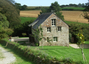 Property image: Fowey Cottages