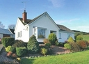 Property image: Fernhill Lodge