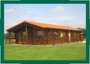 Property image: Rural Roosts