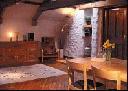 Property image: Fell House
