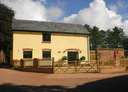 Property image: Kintyre Cottage