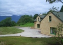 Property image: Appin House Lodges