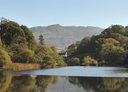 Property image: Lakeland Holiday Cottages