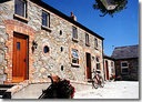 Property image: Barr Hall Barns