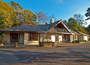 Property image: Martinhoe Cleave Cottages