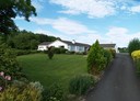 Property image: Want An Escape?
