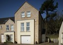 Property image: Causeway Holiday Homes