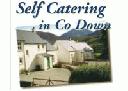 Property image: Tory Bush Cottages