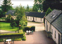 Property image: Kings Country Cottages