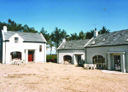 Property image: Maddybenny Mews