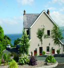 Property image: Largy Coastal Apartments