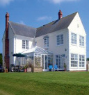 Property image: Kennacott Court Cottages rated 4 & 5 star
