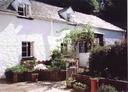 Property image: Pigeonsford Farmhouse