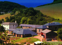 Property image: Hope Barton Barns