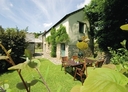 Property image: Nanjeath Farm Cottages