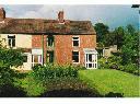 Property image: Two Springbank