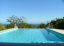 Property image: West Cornwall Cottage Holidays