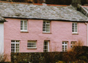 Property image: The Old Brewhouse