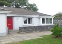 Property image: Ballyvaughan Village & Country Holiday Homes