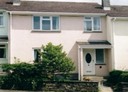 Property image: Hollytree Cottage