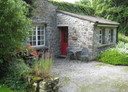 Property image: Coach House Cottages