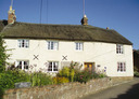 Property image: Brook Cottage Sleeps 6 - 8
