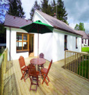 Property image: Baronscourt Cottages