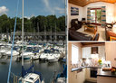 Property image: Windermere Marina Village