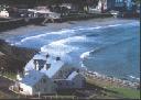 Property image: Ballygally Holiday Apartments