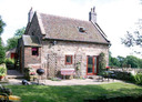 Property image: Mamor Cottage