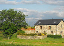 Property image: Donegal Cottage Holidays