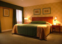 Property image: Lodore House