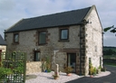 Property image: Five Stone Cottages