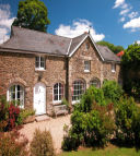 Property image: A120 - Lydford