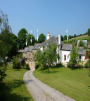 Property image: A136 - Lustleigh