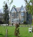 Property image: A143 - Belstone