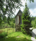 Property image: A168 - Lydford