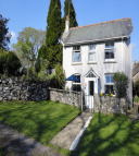 Property image: A170 - Belstone