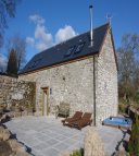 Property image: A179 - Moretonhampstead