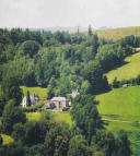 Property image: a550 - Dartmeet