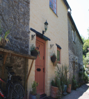 Property image: a70 -
