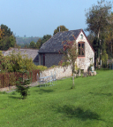 Property image: A84 - Chagford