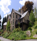 Property image: a86 - North Bovey