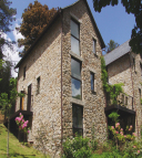 Property image: a87 - North Bovey