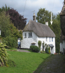 Property image: A92 - North Bovey