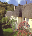 Property image: b12 -